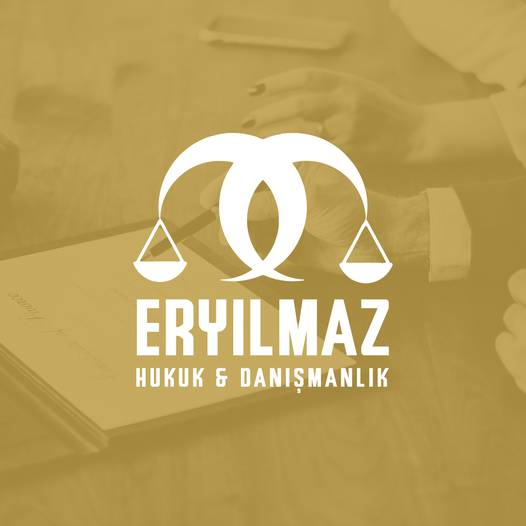 eryilmazhukuk-background